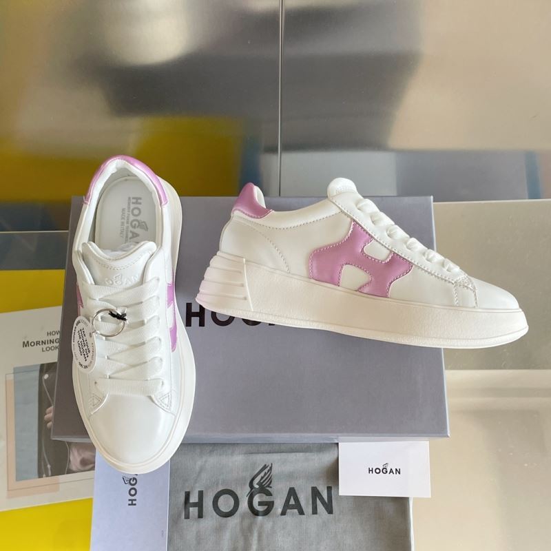 Hogan Shoes